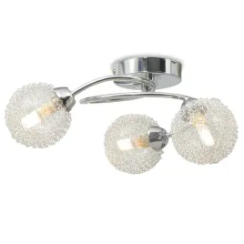 lampa-sufitowa-led-metalowe-ramiona-szklany-klosz-cieply-bialy-33x28x