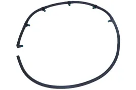 przewod-przelewowy-bmw-525d-98-