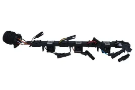 wiazka-elektryczna-wtryskiwaczy-vw-golf-2-0tdi-03-