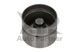 popychacz-zaworu-opel-dohc