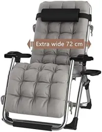 lezak-skladany-z-funkcja-zerowej-grawitacji-wytrzymuje-obciazenie-200-kg