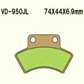 klocki-hamulcowe-vesrah-vd-950jl-fa232