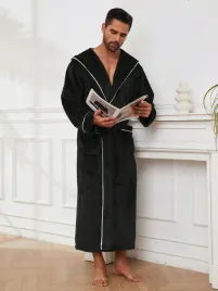 shein-czarny-szlafrok-meski-dlugi-z-kapturem-na-zime-xl-1ma