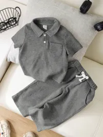shein-szare-spodnie-dresowe-z-kieszeniami-dla-dzieci-74-80-1ma