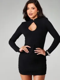 missguided-czarna-sukienka-olowkowa-z-dlugim-rekawem-m-1ma