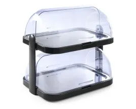 witryna-chlodzaca-roll-top-hendi-podwojna-440x320mm-4-wklady-chlodzace