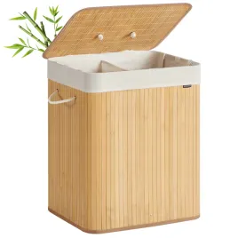 kosz-na-pranie-songmics-2-przegrody-do-sortowania-skladany-120l