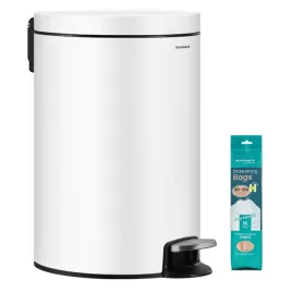 songmics-okragly-kosz-na-smieci-wyjmowane-plastikowe-wiadro-wewnetrzne-20l