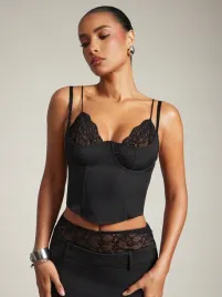 shein-czarny-gorset-z-koronka-i-regulowanymi-ramiaczkami-m-1ma