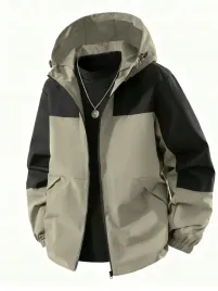 shein-meska-kurtka-parka-z-kapturem-w-kolorze-khaki-i-czarnym-xxl-1ma