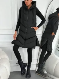 shein-kamizelka-damska-czarna-puchowa-z-kapturem-40-1ma