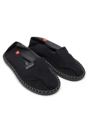 havaianas-czarne-trampki-meskie-na-lato-z-tkaniny-33-6la