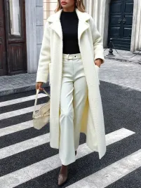 shein-elegancki-dlugi-plaszcz-pudrowy-w-kolorze-kremowym-l-1ma