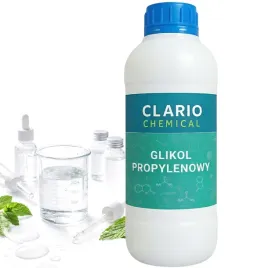 glikol-propylenowy-clario-chemical-super-jakosc-1kg-1000g