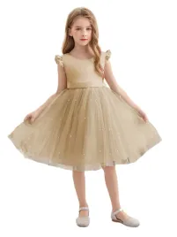 shein-bezowa-sukienka-rozkloszowana-z-kokarda-i-perelkami-98-104-1la