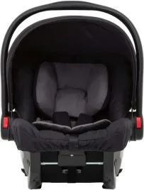fotelik-graco-snugessentials-0-13-kg-nosidelko