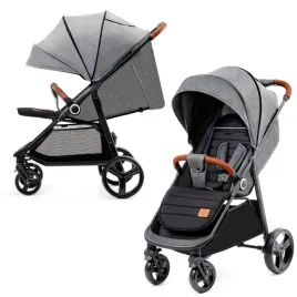 kinderkraft-wozek-spacerowy-grande-plus-grey-outlet