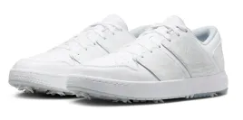 nike-meskie-buty-do-golfa-sznurowane-ze-skora-43-1opa