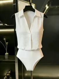 shein-biale-body-damskie-z-kolnierzykiem-bez-rekawow-casual-s-1ma