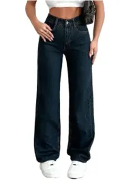 shein-spodnie-granatowe-dla-niskich-jeansowe-xs-l-n
