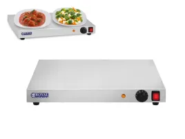 plyta-grzewcza-cateringowa-podgrzewacz-52x40cm-250w-stal-nierdzewna