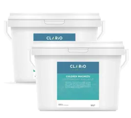 chlorek-magnezu-do-kapieli-stop-relaks-10kg-2x5000g