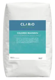 chlorek-magnezu-do-kapieli-stop-relaks-jakosc-25kg