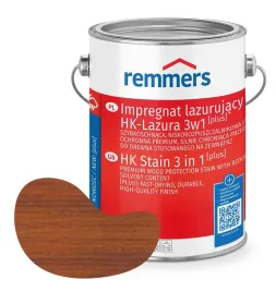 remmers-hk-lazura-3w1-plus-impregnat-do-drewna-lazura-25l-kasztan