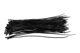 opaska-plastikowa-4x300-1-opak-100-szt-czarna