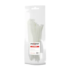 opaska-plastikowa-3x120-1-opak-100-szt-biala