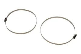 opaska-zaciskowa-140-160-9-w2-slimakowa