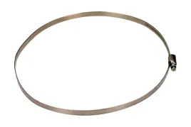 opaska-zaciskowa-190-210-9-w2-slimakowa