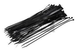 opaska-plastikowa-5x350-1-opak-100-szt-czarna
