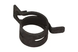 opaska-zaciskowa-sprezynowa-18mm-12mm-w1