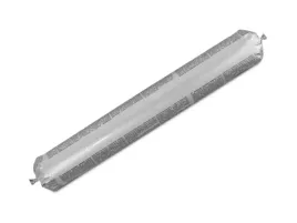 remmers-akryl-drewnapekniete-drewno-600ml-bialy-acryl-100
