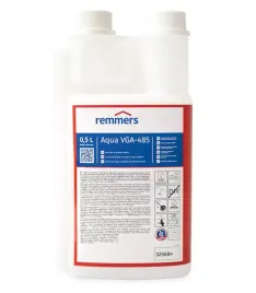 remmers-aqua-vga-485-05l-utwardzacz-do-lakieru