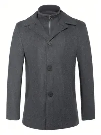 shein-szary-klasyczny-meski-plaszcz-do-kolan-z-klasycznym-kolnierzem-xl-1ma