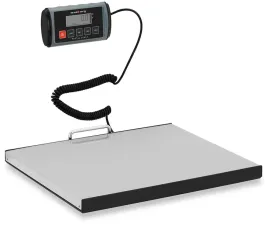 waga-paczkowa-steinberg-platformowa-do-200-kg-0-1-kg-wyswietlacz-lcd