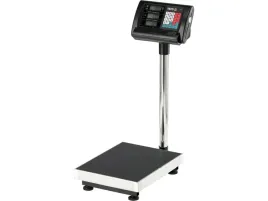 waga-platformowa-yato-elektroniczna-100-kg-dokladnosc-20-g-zasilanie-aku