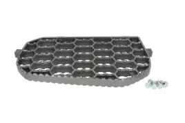stopien-kabiny-kratka-l-p-pasuje-do-scania-r-ii-s-09-16-