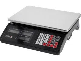 waga-sklepowa-yato-elektroniczna-40-kg-dokladnosc-5g-akumulatorowa-lcd