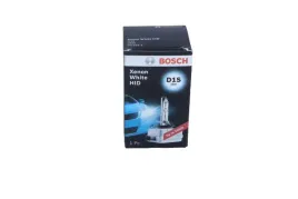 bosch-zarowka-lampa-wyladowcza-xenon-white-hid-d1s-kartonik