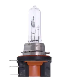 maxgear-zarowka-h15-12v-55-15w-pgj23t-1
