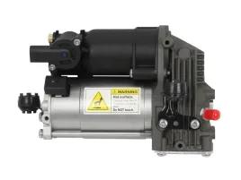 sprezarka-abakus-do-instalacji-pneumatycznej-p-numer-131-02-622