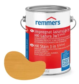 remmers-hk-lazura-3w1-plus-impregnat-do-drewna-lazura-5l-dab-jasny