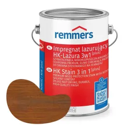 remmers-hk-lazura-3w1-plus-impregnat-do-drewna-lazura-5l-orzech