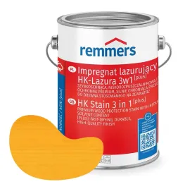 remmers-hk-lazura-3w1-plus-impregnat-do-drewna-lazura-do-drewna-5l-sosna
