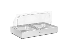 witryna-bufetowa-rolltop-z-pojemnikami-gn-1-2