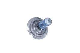 osram-zarowka-h7-12v-55w-px26d-150percent-night-breaker-laser