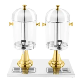 dyspenser-do-napojow-royal-catering-podwojny-2x8-l-dozownik-do-sokow